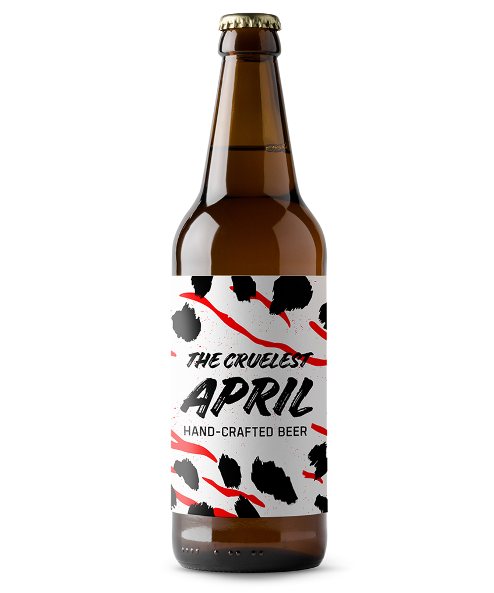 https://larbre-malte.fr/wp-content/uploads/2017/05/beer_highlight_01.png