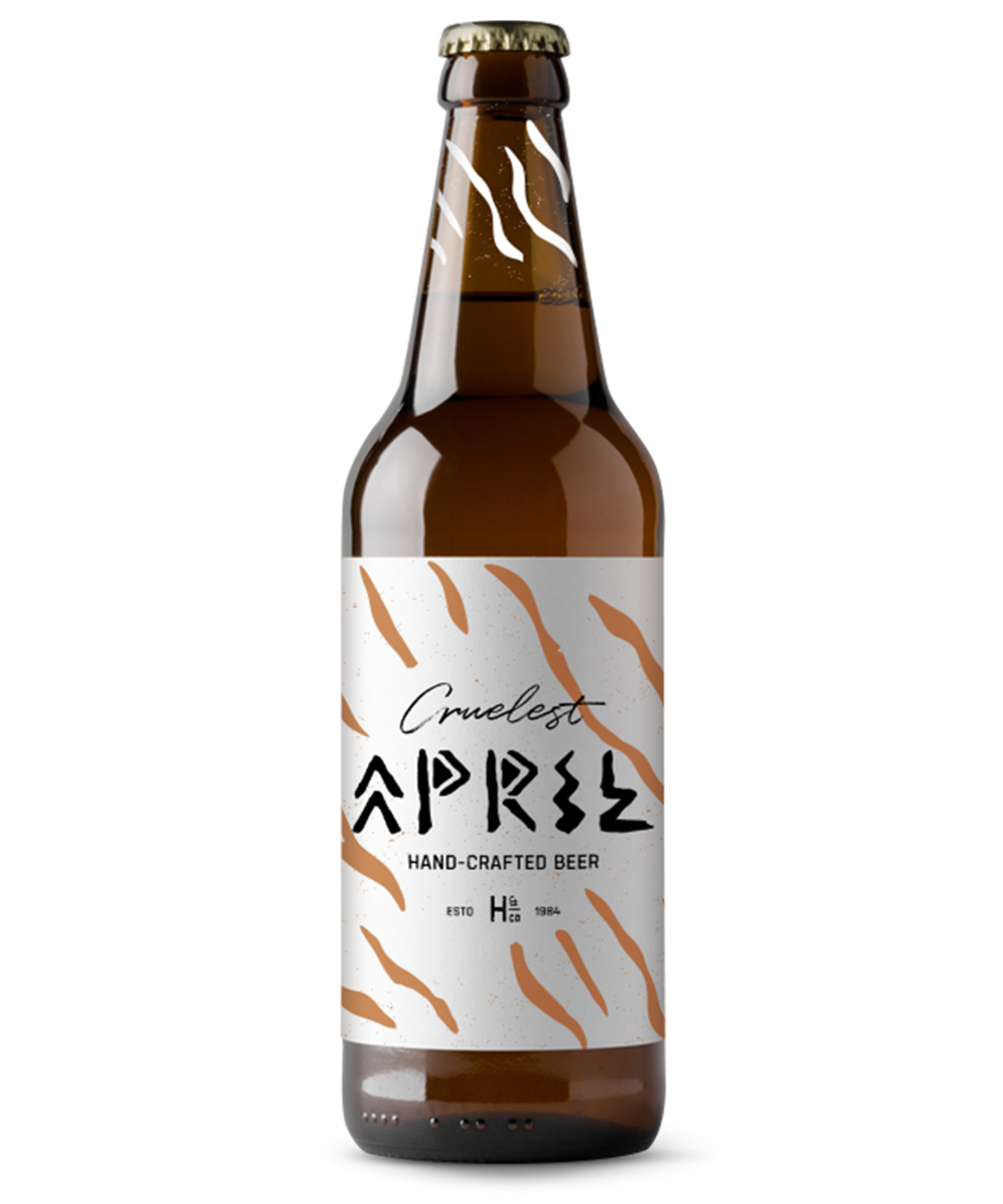 https://larbre-malte.fr/wp-content/uploads/2017/05/beer_highlight_06.png